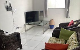 Canto De Bella